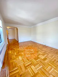 Rented by Gama Group