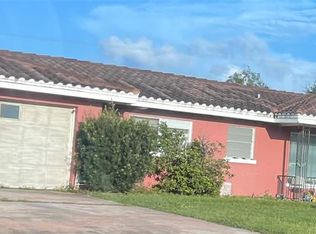 22 Bridle Path, Arcadia, FL 34266