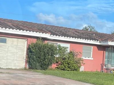 22 Bridle Path, Arcadia, FL, 34266