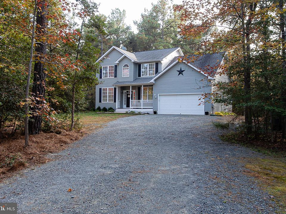1st image of 45913 Burns Dr