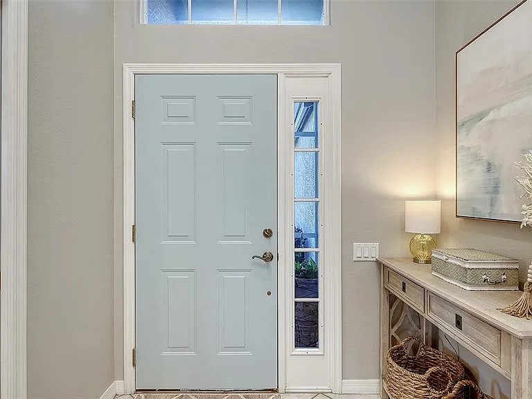 5811 White Oak Bayou Ct — Photo 4