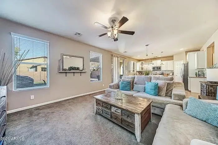 10338 E Sable Ave — Photo 20