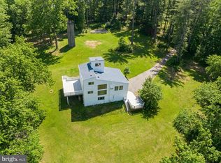 13380 Union Dr, King George, VA 22485