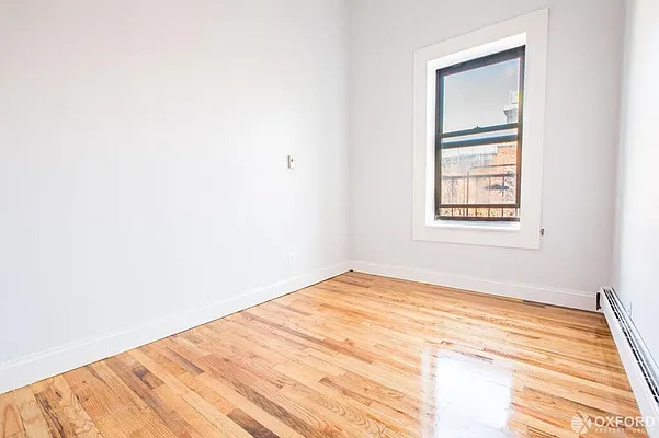 Rented by Oxford Property Group | media 5