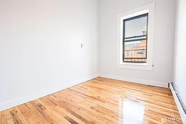 Rented by Oxford Property Group