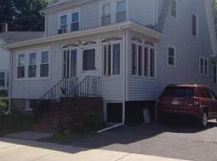 68 Jacob St, Malden, MA 02148