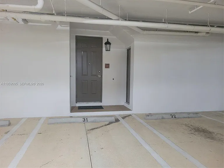 2-101 2901st Ave NW #126 — Photo 16