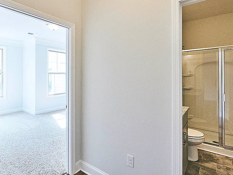 729 Andrade Dr — Photo 13