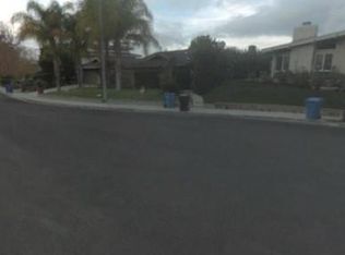 22908 De Kalb Dr, Calabasas, CA 91302