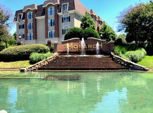 5400 Park Ave APT 209, Memphis, TN 38119