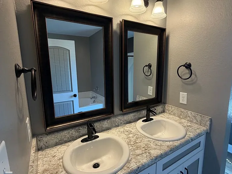 1193 Henry Place Blvd — Photo 20