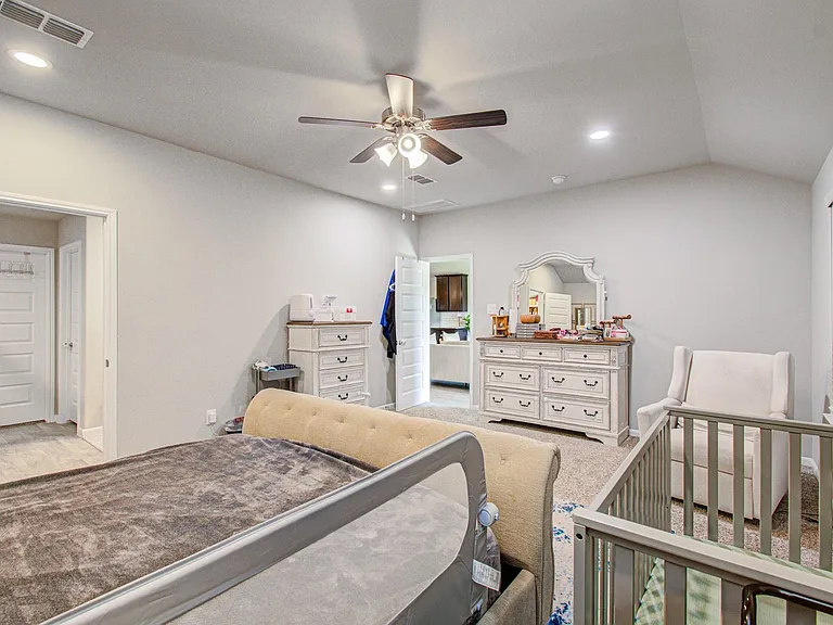3742 Canyon Shore Ln — Photo 28