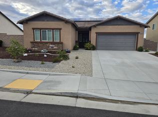 30690 Hawkscrest Dr, Winchester, CA 92596