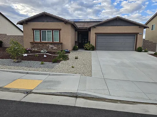 30690 Hawkscrest Dr Photo 1