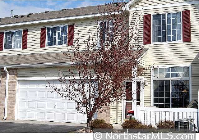 Home for Sale in Farmington, MN $124,900