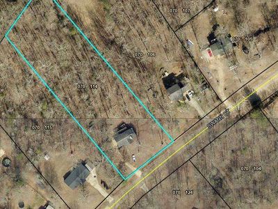 108 Swann Ct, Jefferson, GA, 30549