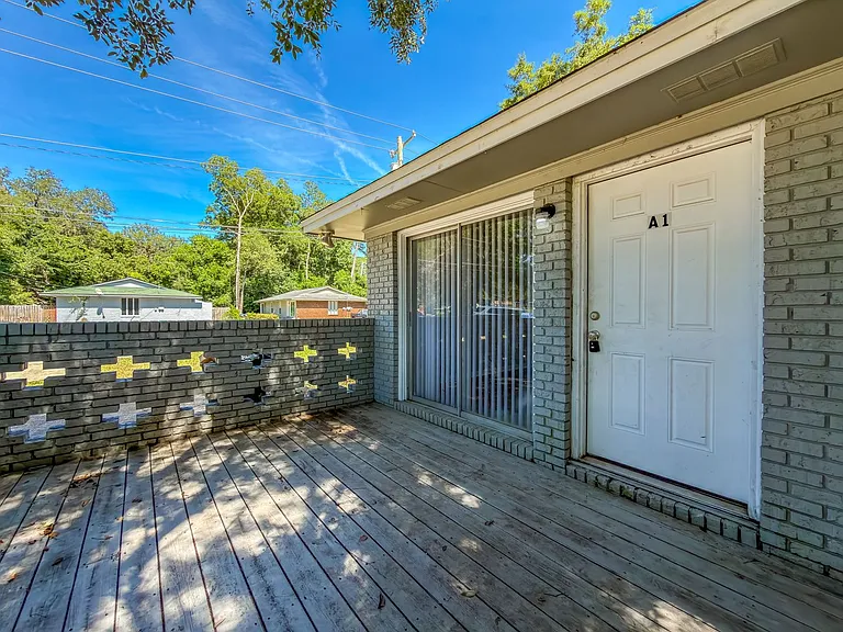 2402 Atlas Rd #1 — Photo 28