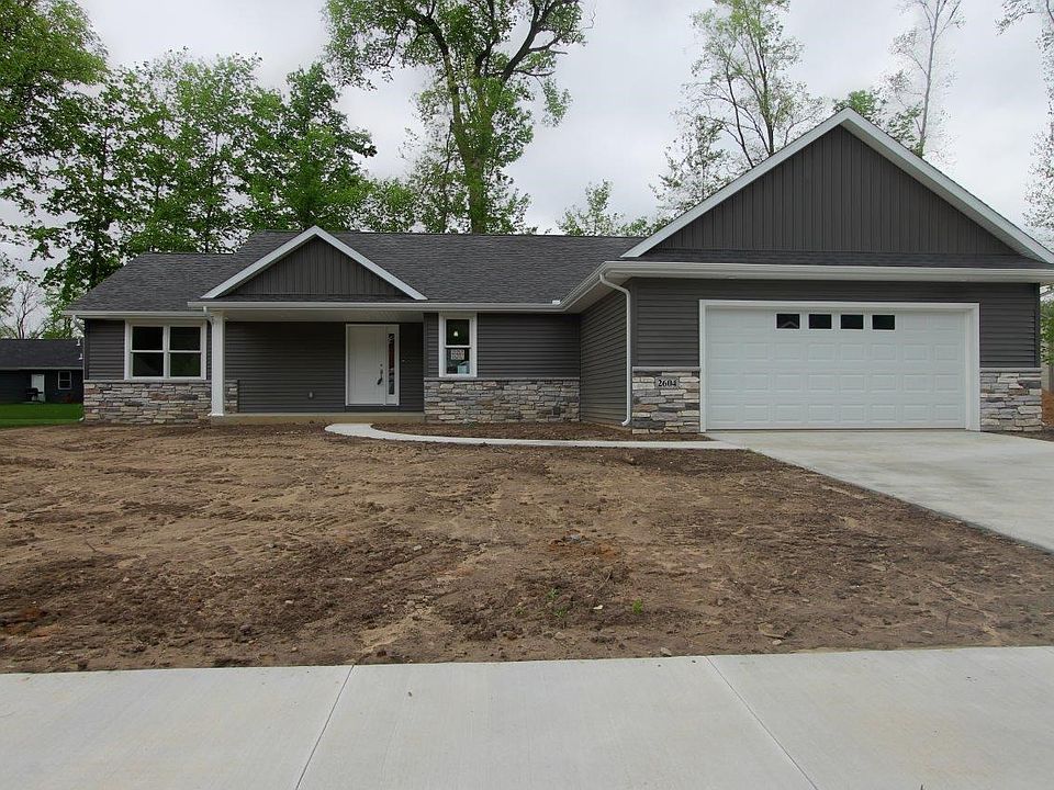 1st image of 2604 Tulip Blvd