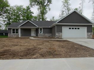 2604 Tulip Blvd, Goshen, IN 46526