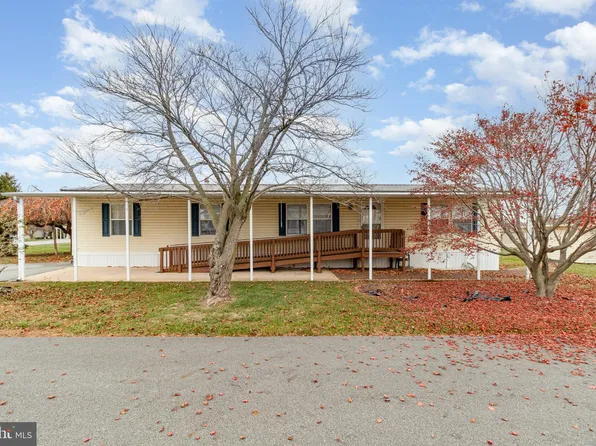 268 David Cir, York, PA 17406