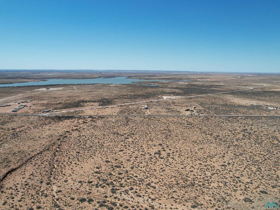 2nd image of 185 Illinois Camp Rd