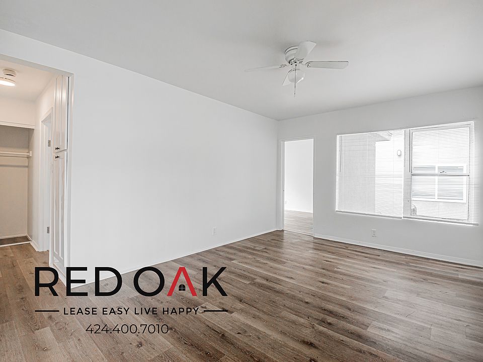1st image of 252 E 79th St #252