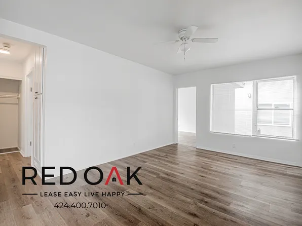 252 E 79th St, Los Angeles, CA