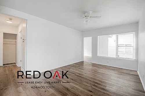 252 E 79th St #252 Photo 1