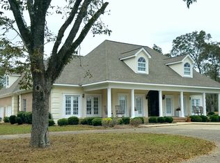 1217 8th Ave, Fultondale, AL 35068