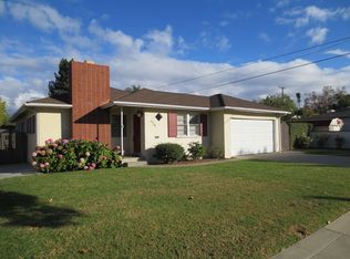 425 N Pine St, Orange, CA 92866