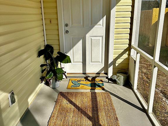 2nd image of 5338 Bay Dr