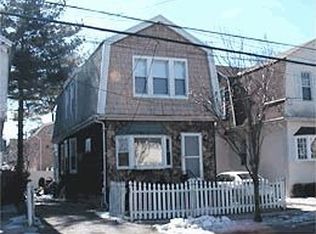 14932 17th Rd, Whitestone, NY 11357
