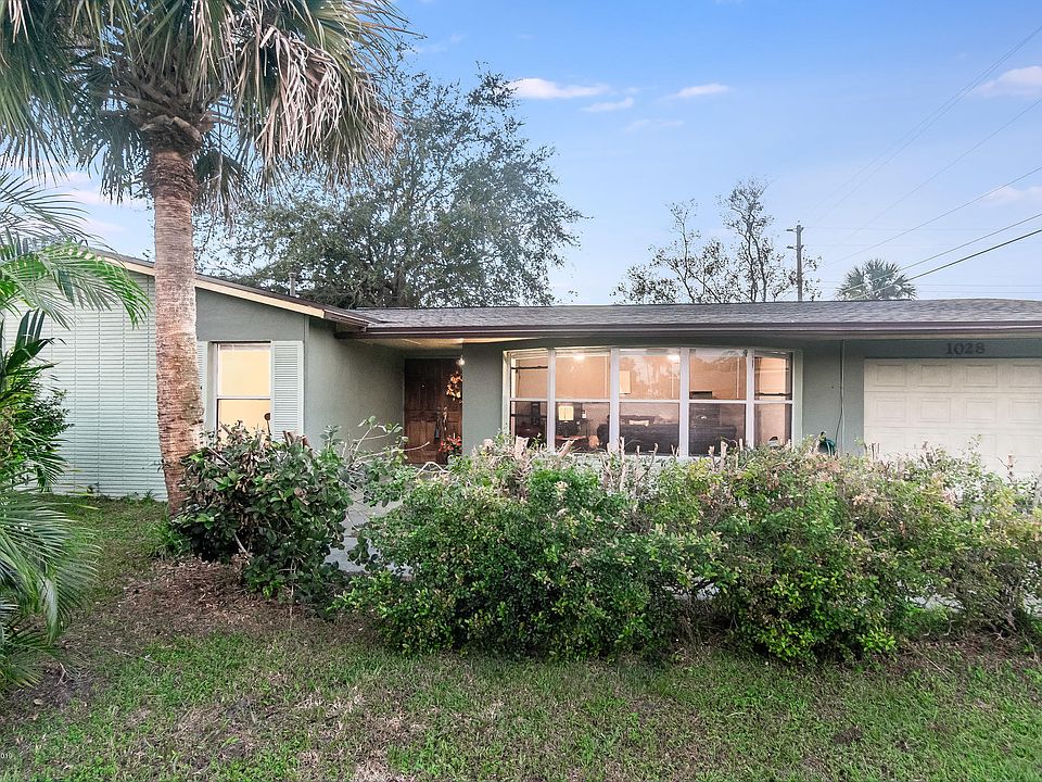 1st image of 1028 Marlin Dr