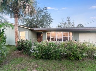 1028 Marlin Dr, Rockledge, FL 32955
