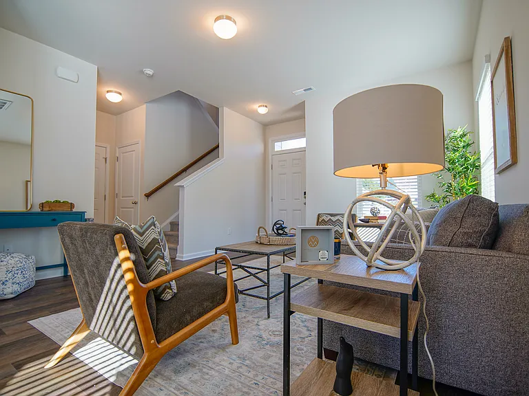 100 Ping Ct — Photo 37