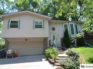 4815 Redick Ave, Omaha, NE 68152