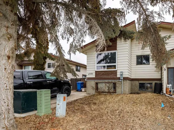 6343 58th Ave, Red Deer, AB T4N 6E2