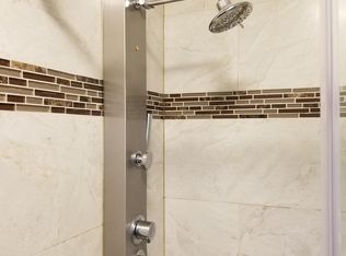 1591 S Parade Ct, Mississauga, ON L5M 6G1
