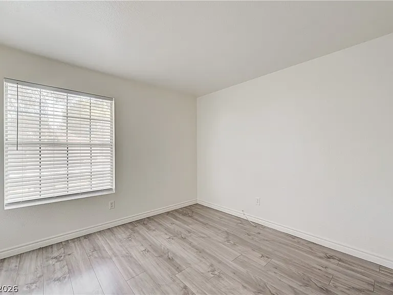 2606 S Durango Dr #248 — Photo 17