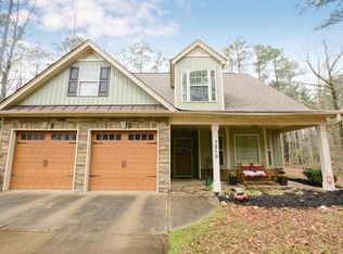 7210 Tara Dr, Villa Rica, GA 30180