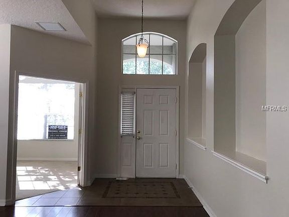 4th image of 189 Venetian Bay Cir
