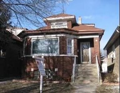 7926 Cressett Dr, Elmwood Park, IL, 60707