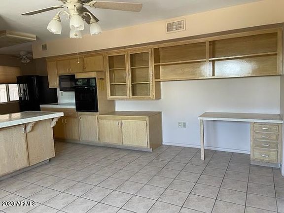 5th image of 10141 W ALABAMA Avenue W