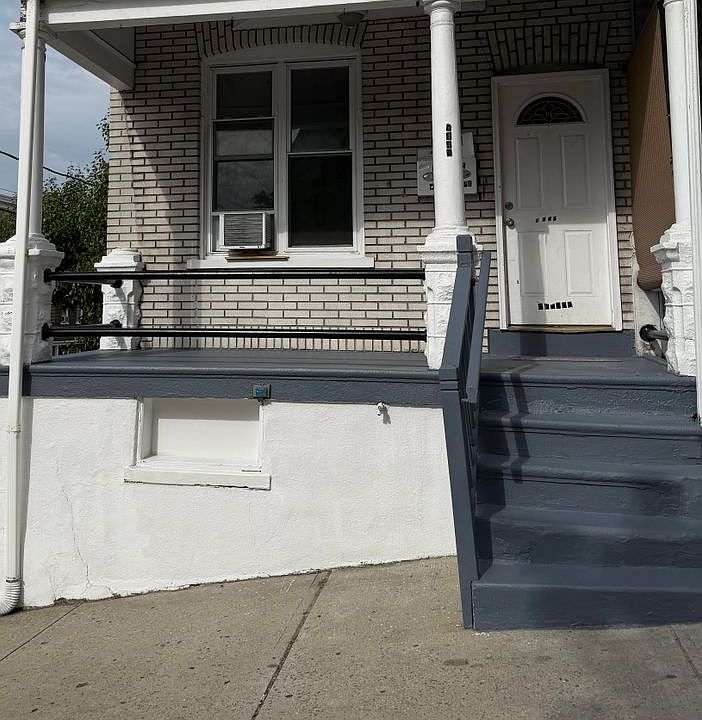 1st image of 144 S 12th St