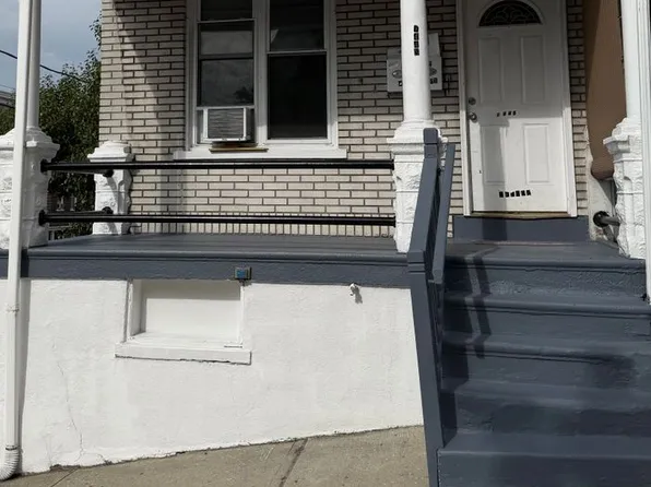 144 S 12th St, Allentown, PA 18102