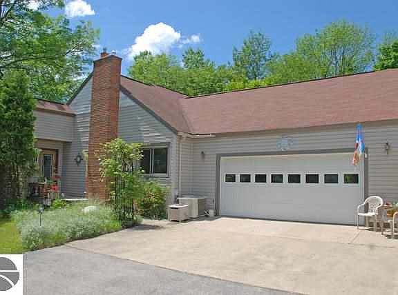 2nd image of 13337 S Partridge Run Dr