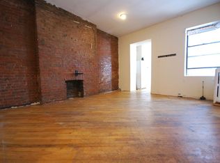 95 2nd Ave #V, New York, NY 10003