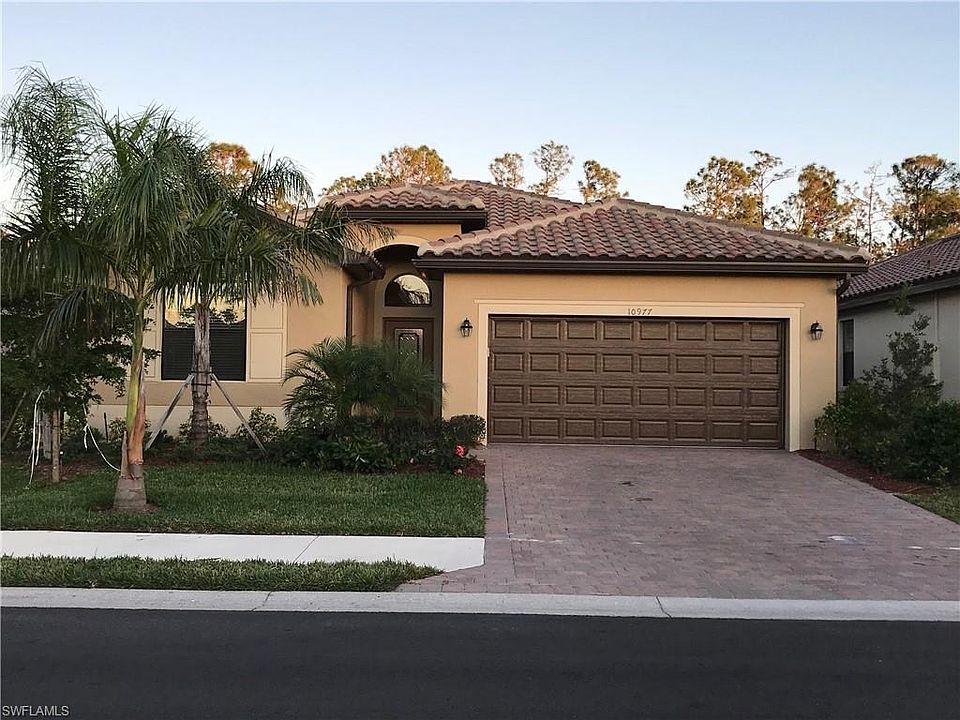 1st image of 10977 Cherry Laurel Dr