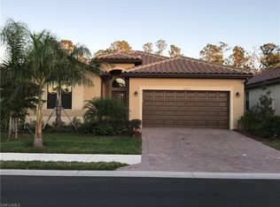 10977 Cherry Laurel Dr, Fort Myers, FL 33912