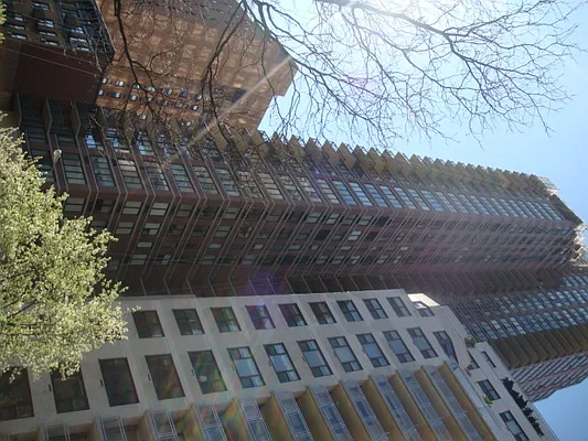 Rented by Furumoto Realty of New York City Inc | media 31